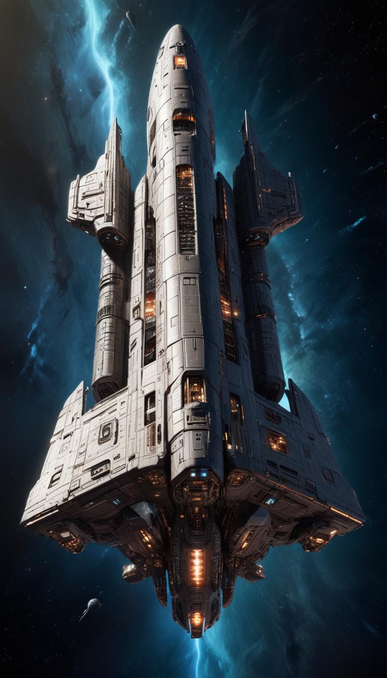 Pao mise en page internet vidéo illustration 3d serveur IA générative AI freelance paris studio de création magazines 22839